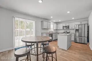 4517 Sandstone Drive, Greenville, NC 27858 – photo 23: IMG_6381
