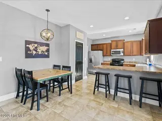 646 Heartwood Drive, Leland, NC 28479 – photo 13: 27-www.kahunaphoto.com-01466DSC01466
