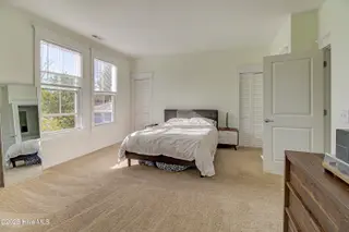 424 Campbell Street, Wilmington, NC 28401 – photo 8: original-8