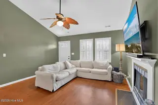 110 Green Tree Lane, Newport, NC 28570 – photo 8: IMG_4522