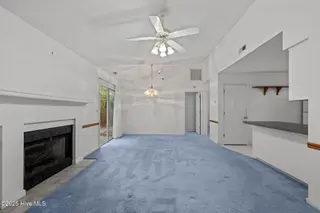 3415 Elizabeth Avenue, New Bern, NC 28562 – photo 11: 35-web-or-mls-DSC_7982