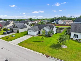 511 New Hanover Trail, Jacksonville, NC 28546 – photo 3