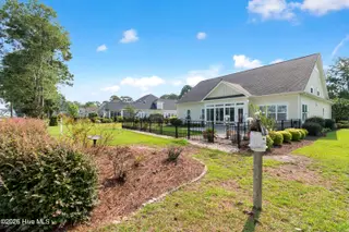 125 Clubhouse Road, Sunset Beach, NC 28468 – photo 6
