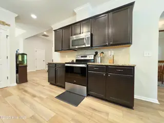113 Palisades Way, New Bern, NC 28560 – photo 14: IMG_7570