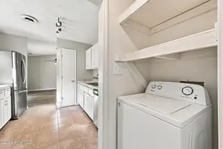 368 Union Chapel Church Road, Richlands, NC 28574 — 3-bedroom home in Venters Estates, Richlands, NC, photo 15 of 47: 31-web-or-mls-RAD_6266