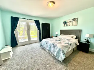 1116 Santa Lucia Road, New Bern, NC 28560 – photo 17: IMG_2851