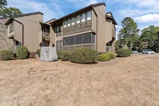 10 Pine Tree Road #122, Pinehurst, NC 28374 – photo 22: 4-web-or-mls-DSC06196