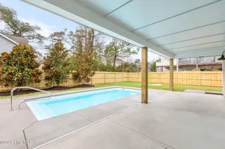 315 NE 56th Street, Oak Island, NC 28465 – photo 4: 315 NE 56th Street-55