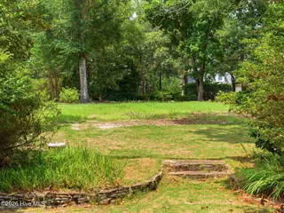 813 Gull Point Road, Wilmington, NC 28405 — lot in Landfall, Wilmington, NC, photo 2 of 20