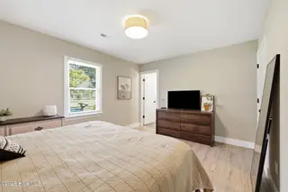 1706 Carolina Avenue, Newport, NC 28570 – photo 24: Principal BR