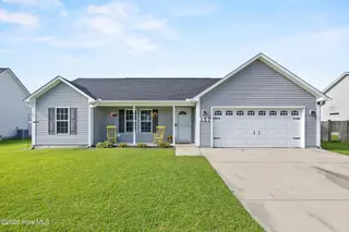 157 Christy Drive, Beulaville, NC 28518 – photo 5