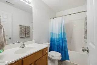 404 Marshas Way, Havelock, NC 28532 – photo 19: 404 Marshas Way, Havelock, NC 28532