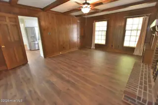 117 Tam O Shanter Drive, Rocky Mount, NC 27804 – photo 16: DSC_0105_4670