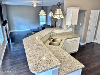 820 Tuscarora Trail, Jacksonville, NC 28546 – photo 12: IMG_6005