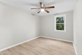 423 Nelson Drive, Jacksonville, NC 28540 – photo 13: nelson-13