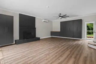 407 Thomas Drive, Jacksonville, NC 28546 – photo 18: 17