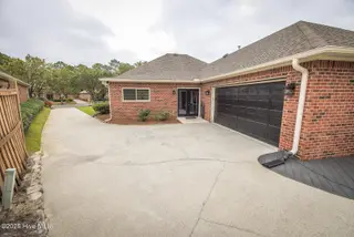 1111 Avenshire Circle, Wilmington, NC 28412 – photo 5: B72