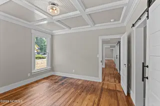6984 Church Street, Grifton, NC 28530 – photo 18: 31-web-or-mls-BLS_0069