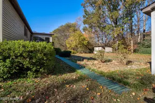 11972 Straight Gate Road, Whitakers, NC 27891 — 3-bedroom manufactured home, Whitakers, NC, photo 23 of 32: 033-11972StraightGateRoad-Whitakers-NC-2