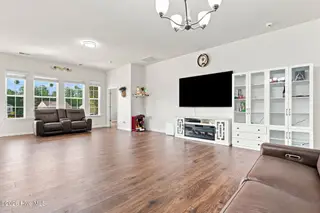 850 Misty Creek Drive, Aberdeen, NC 28315 – photo 10: 37-web-or-mls-DSC01164 - edited