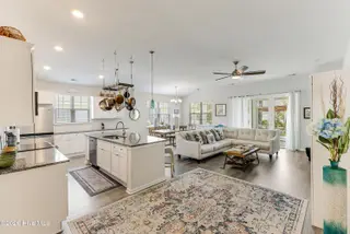 8718 Nottoway Avenue NW, Calabash, NC 28467 – photo 7: 8718 Nottoway Avenue NW
