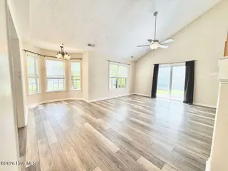 128 Lee K Allen Drive, Havelock, NC 28532 – photo 4: IMG_9647