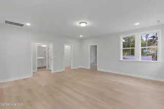 3146 Painted Turtle Loop 12, Wilmington, NC 28409 – photo 15: 3146paintedturtlelp_00035