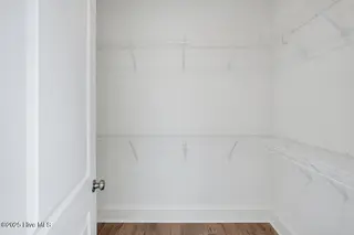 254 Longhill Drive, Wilmington, NC 28412 – photo 14: Primary Walk-In Closet