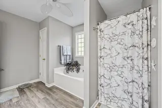 309 Osprey Point Drive, Sneads Ferry, NC 28460 – photo 21: 44-web-or-mls-_RAD2853