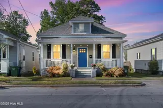 1907 Castle Street, Wilmington, NC 28403 – photo 2: 1907CastleSt - 2