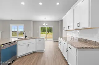655 Briarneck Road, Jacksonville, NC 28540 – photo 15: talton-15