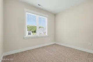 155 Juju Drive, Clayton, NC 27520 – photo 21: 017_file_4084
