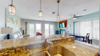 1508 Sand Dollar Court 1508, Kure Beach, NC 28449 – photo 12: 1508-Sand-Dollar-Ct-03302025_091026