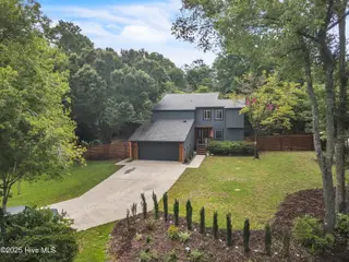 546 Aquarius Drive, Wilmington, NC 28411 — 4-bedroom home in Bayshore Estates, Wilmington, NC, photo 2 of 38: Attachment-1 (1)