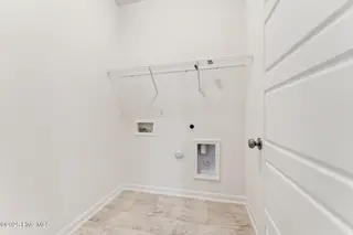 302 Enfield Drive, Carthage, NC 28327 – photo 4: 2-web-or-mls-DSC04585