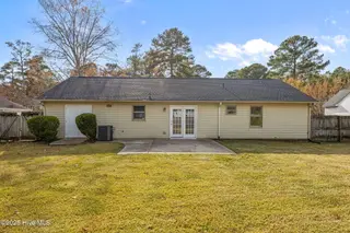 3434 Preakness Place, New Bern, NC 28562 – photo 10: 10-web-or-mls-0C0A7489