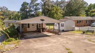 210 Hines Avenue, Elizabeth City, NC 27909 – photo 12: 210 Hines-17
