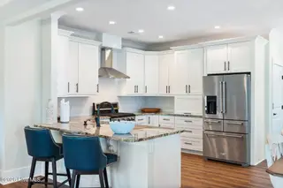 1706 Bonito Lane Unit A, Carolina Beach, NC 28428 – photo 23