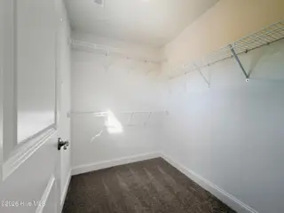 820 Ave Of The Carolinas, Carthage, NC 28327 – photo 22: 24_img_0188
