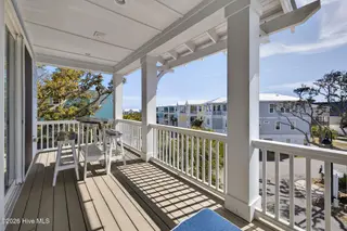 304 Red Lewis Drive 21, Kure Beach, NC 28449 – photo 5: 304RedLewisDrive-34