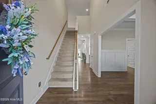 317 Shortleaf Drive, Grimesland, NC 27837 – photo 5: 7-web-or-mls-BLS_0003