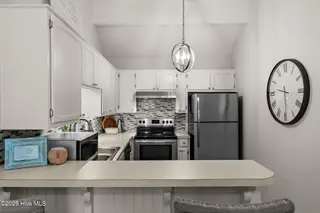 1056 Valley Drive, Calabash, NC 28467 — 3-bedroom home in Hidden Valley, Calabash, NC, photo 14 of 39: 1056 Valley Drive - Calabash (17)