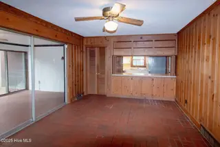 2803 Carey Road, Kinston, NC 28504 – photo 21: _MG_7419