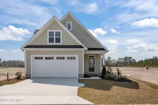 102 Golden Finch Drive, Beaufort, NC 28516 – photo 2: 1-web-or-mls-IMG_6573