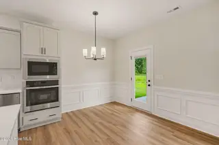 117 Margot Manor Drive, Benson, NC 27504 – photo 13: 117 Margot Manor - 13
