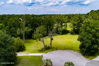 150 Azalea Court, Swansboro, NC 28584 – photo 10: Water meter installed