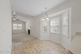 2403 Westover Lane, New Bern, NC 28562 — 3-bedroom home in Berkshire, New Bern, NC, photo 9 of 28: 30-web-or-mls-DSC_6859
