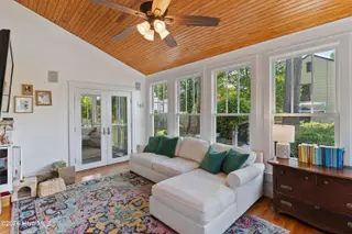 2306 Chestnut Street, Wilmington, NC 28405 – photo 18: 2306 Chestnut St HR-28