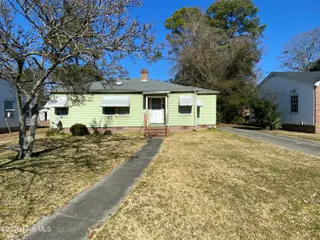 1007 W Washington Avenue, Kinston, NC 28501 – photo 1: IMG_8935