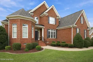 4517 Lagan Circle, Winterville, NC 28590 – photo 3: 3-web-or-mls-IMG_0003 (1)
